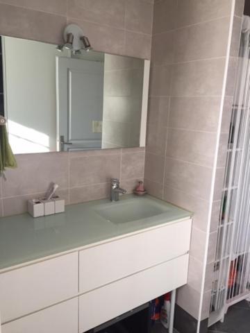 B&B Chez Jaika Chambre D Hotes Belleville-en-Beaujolais Eksteriør bilde